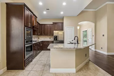 3906 Cameron Lane, Rockwall, TX 75087 - Photo 6