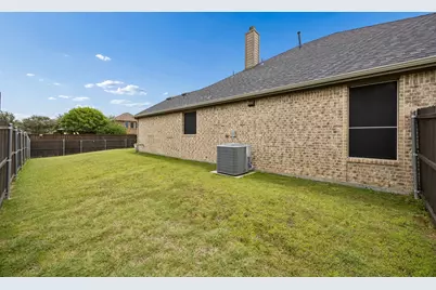 3906 Cameron Lane, Rockwall, TX 75087 - Photo 26