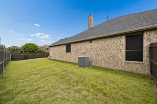 3906 Cameron Ln, Rockwall, TX 75087 - Photo 26