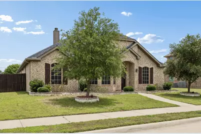 3906 Cameron Lane, Rockwall, TX 75087 - Photo 28