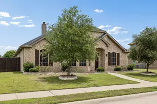 3906 Cameron Ln, Rockwall, TX 75087 - Photo 28