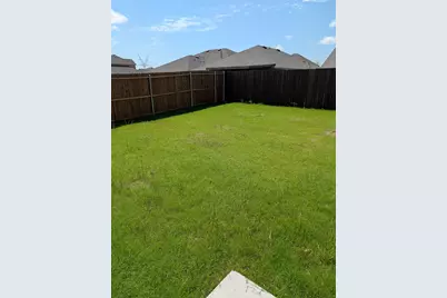 1844 Javelina Street, Royse City, TX 75189 - Photo 20