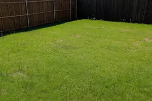 1844 Javelina St, Royse City, TX 75189 - Photo 20