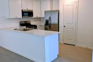 1844 Javelina St, Royse City, TX 75189 - Photo 2