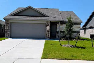 1844 Javelina St, Royse City, TX 75189 - Photo 1