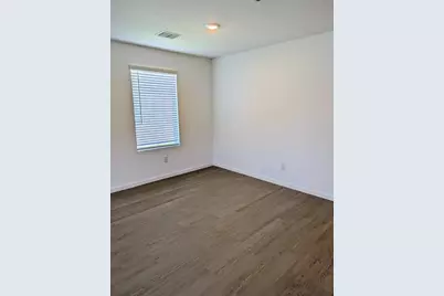 1844 Javelina Street, Royse City, TX 75189 - Photo 6