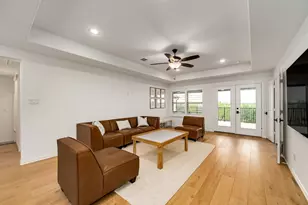 8288 Western, The Colony, TX 75056 - Photo 14