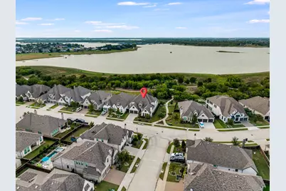8288 Western, The Colony, TX 75056 - Photo 30