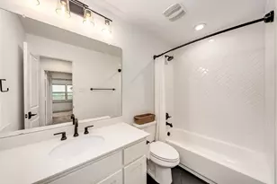 8288 Western, The Colony, TX 75056 - Photo 18