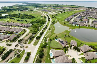 8288 Western, The Colony, TX 75056 - Photo 34