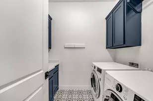 8288 Western, The Colony, TX 75056 - Photo 22