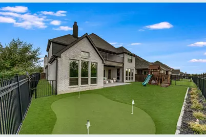 8288 Western, The Colony, TX 75056 - Photo 26