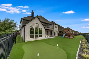 8288 Western, The Colony, TX 75056 - Photo 26