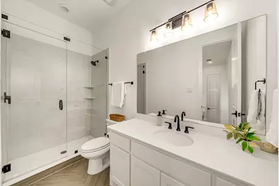 8288 Western, The Colony, TX 75056 - Photo 12
