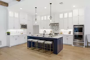 8288 Western, The Colony, TX 75056 - Photo 6