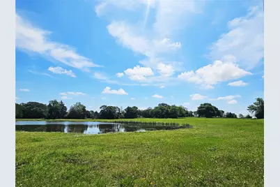13 Acres Fm 39 S, Groesbeck, TX 76642 - Photo 6
