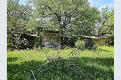 13 Acres Fm 39 S, Groesbeck, TX 76642 - Photo 16