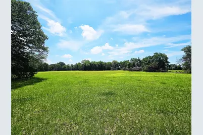13 Acres Fm 39 S, Groesbeck, TX 76642 - Photo 8