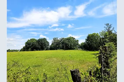 13 Acres Fm 39 S, Groesbeck, TX 76642 - Photo 2