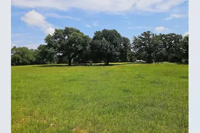 13 Acres Fm 39 S, Groesbeck, TX 76642 - Photo 4