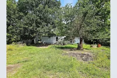 13 Acres Fm 39 S, Groesbeck, TX 76642 - Photo 14