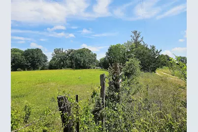 13 Acres Fm 39 S, Groesbeck, TX 76642 - Photo 12
