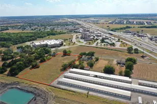 000 S Bell St, Royse City, TX 75189 - Photo 1
