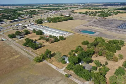 000 S Bell Street, Royse City, TX 75189 - Photo 6