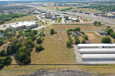 000 S Bell Street, Royse City, TX 75189 - Photo 2