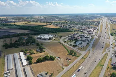 000 S Bell Street, Royse City, TX 75189 - Photo 10