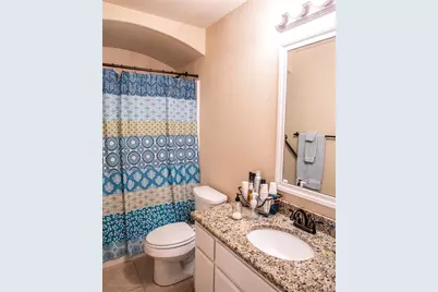 206 W Oak, Olney, TX 76374 - Photo 12