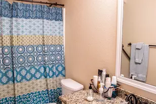 206 W Oak, Olney, TX 76374 - Photo 12
