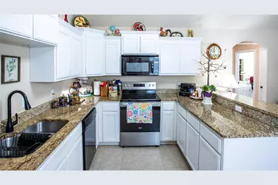 206 W Oak, Olney, TX 76374 - Photo 8