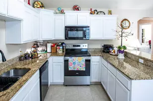 206 W Oak, Olney, TX 76374 - Photo 8