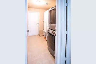 206 W Oak, Olney, TX 76374 - Photo 16