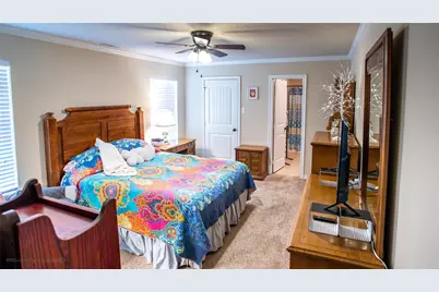 206 W Oak, Olney, TX 76374 - Photo 10