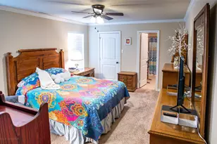 206 W Oak, Olney, TX 76374 - Photo 10