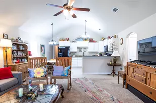206 W Oak, Olney, TX 76374 - Photo 6