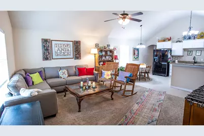 206 W Oak, Olney, TX 76374 - Photo 4