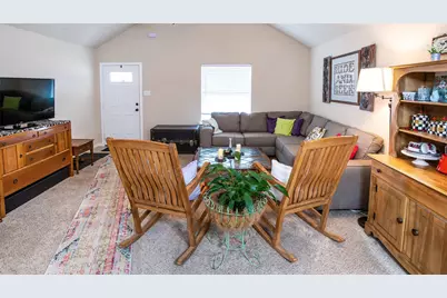 206 W Oak, Olney, TX 76374 - Photo 6