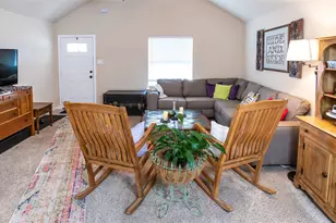 206 W Oak, Olney, TX 76374 - Photo 6