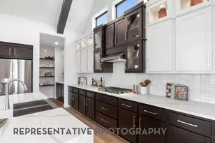1716 Secco Wy, McLendon-Chisholm, TX 75032 - Photo 10