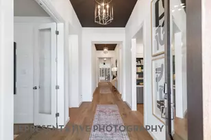 1716 Secco Wy, McLendon-Chisholm, TX 75032 - Photo 28