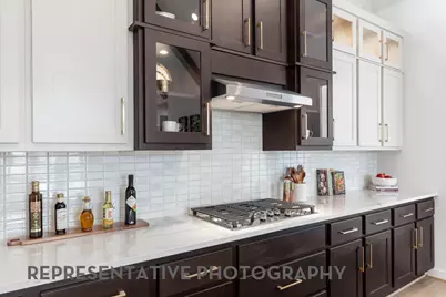 1716 Secco Way, McLendon-Chisholm, TX 75032 - Photo 4