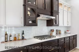 1716 Secco Wy, McLendon-Chisholm, TX 75032 - Photo 4