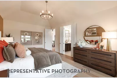 1716 Secco Way, McLendon-Chisholm, TX 75032 - Photo 16