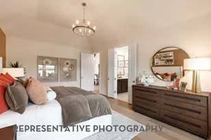 1716 Secco Wy, McLendon-Chisholm, TX 75032 - Photo 16