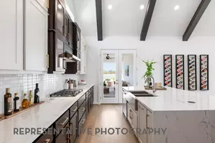 1716 Secco Wy, McLendon-Chisholm, TX 75032 - Photo 6