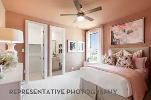 1716 Secco Wy, McLendon-Chisholm, TX 75032 - Photo 36