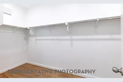 1716 Secco Way, McLendon-Chisholm, TX 75032 - Photo 24